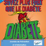 diabetes2019
