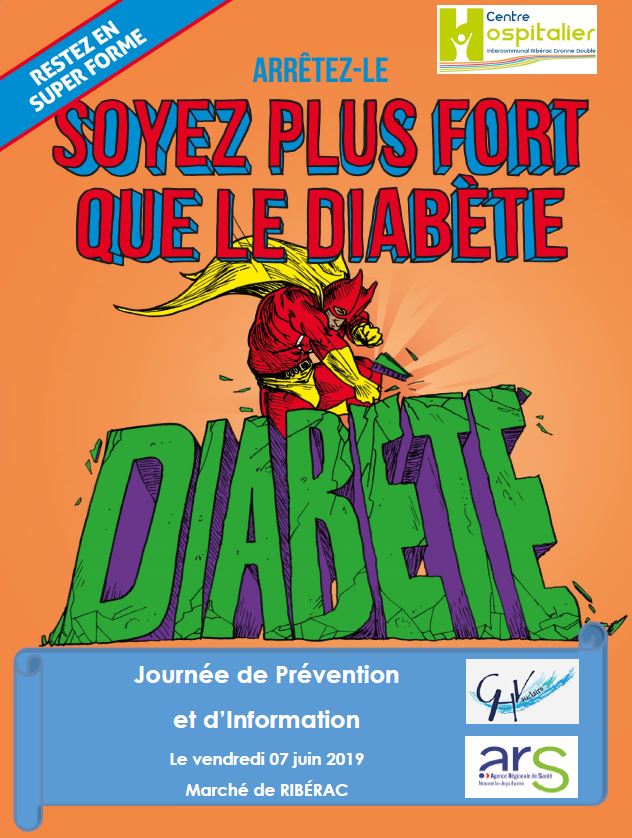 diabetes2019